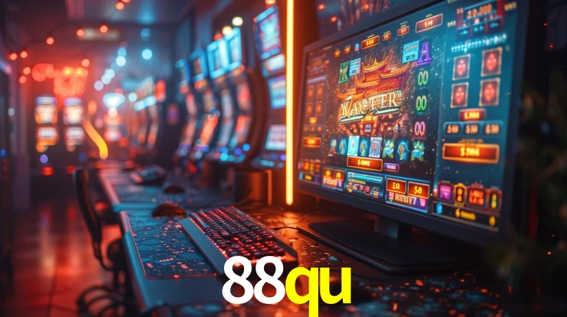 Explore as vantagens do 88qu: serviço profissional e confiabilidade