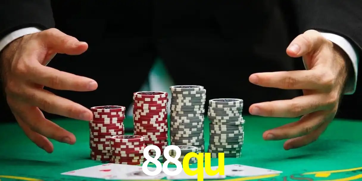 Benefícios VIP na 88qu