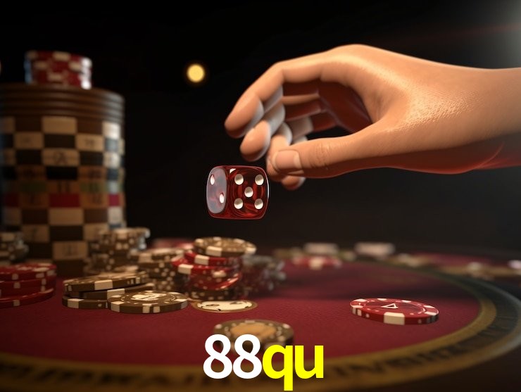 Avaliações dos Jogadores 88qu