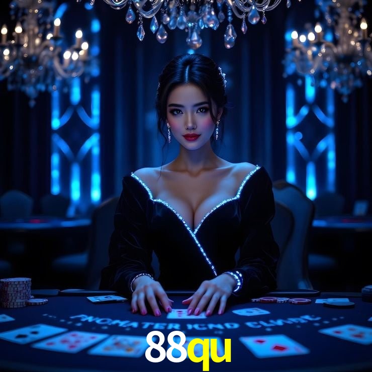 Diretório de Jogos 88qu