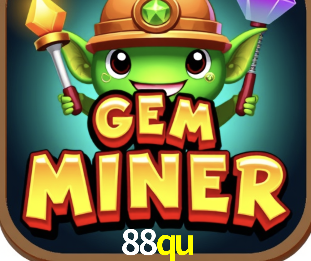 Flash Promotion 88qu