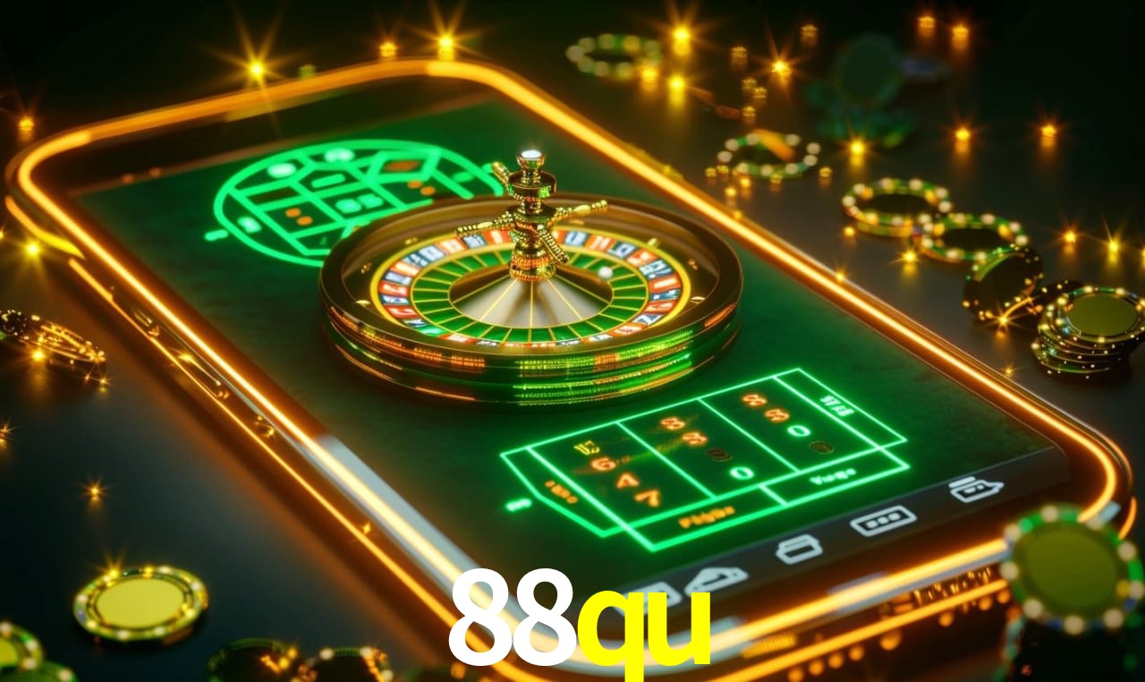 Sistemas de Segurança 88qu