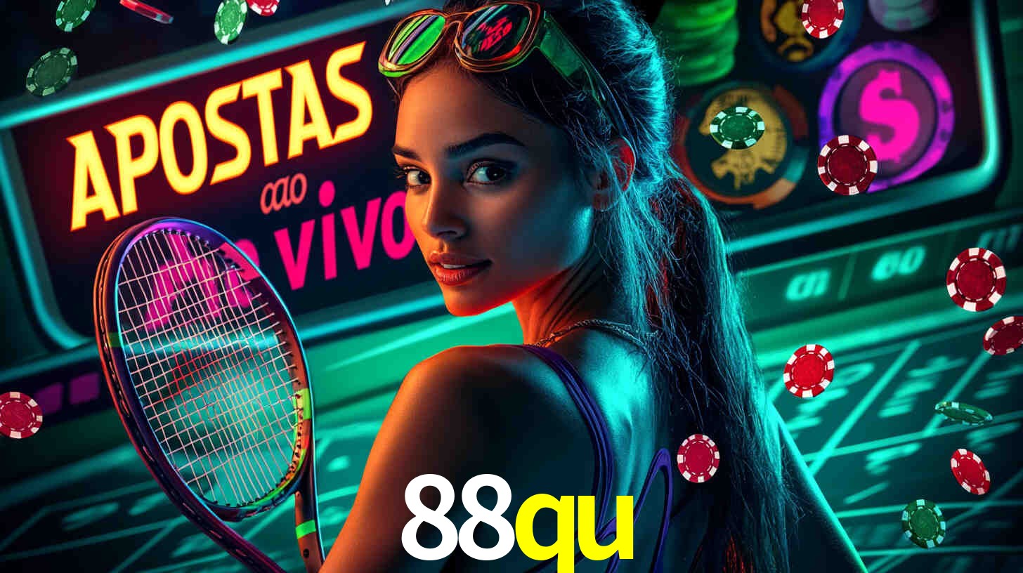 A Experiência Imersiva dos Cassinos Ao Vivo no 88qu