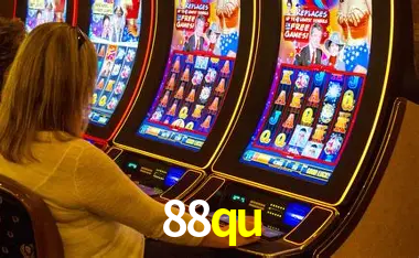 Cassino ao vivo com dealers reais na 88qu