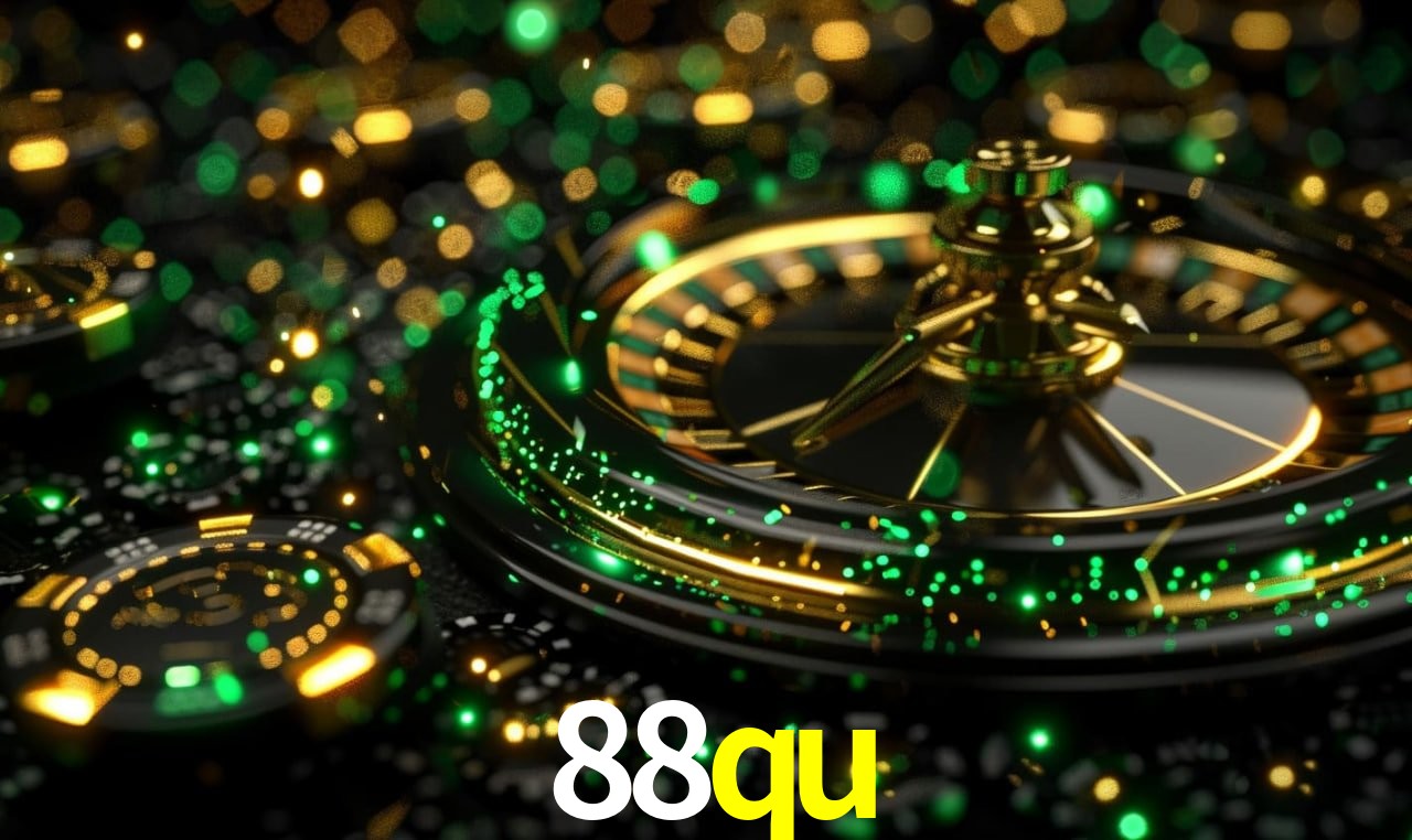 Segurança e performance na plataforma 88qu