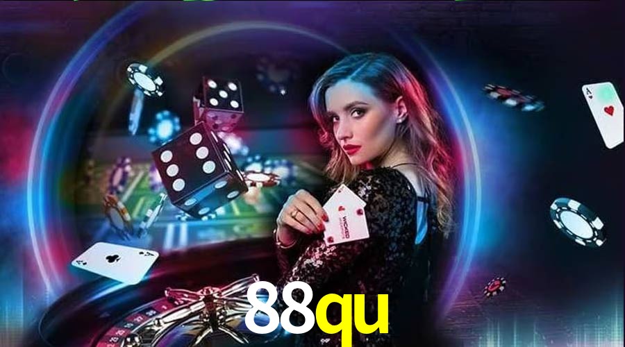 Security Systems 88qu