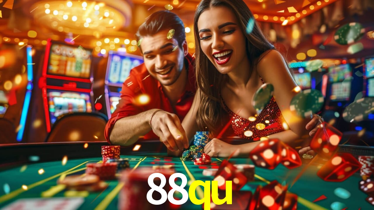 Login Seguro 88qu