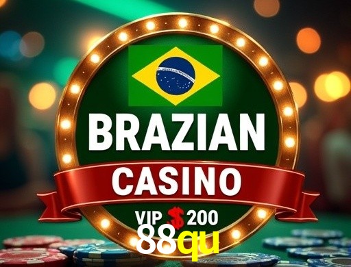 Biblioteca de slots populares na 88qu