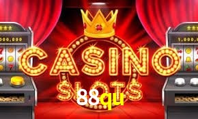 Live Casino 88qu